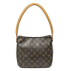 Louis Vuitton Looping MM